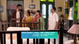 Horogouri Pice Hotel S01 E323 Oishani Suspects Fuli