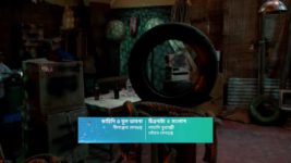 Horogouri Pice Hotel S01 E325 The Police Declares Oishani Dead