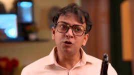 Horogouri Pice Hotel S01 E329 Shankar Returns Home