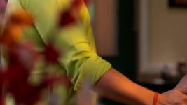 Horogouri Pice Hotel S01 E330 Oishani, Shankar's Wish