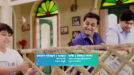 Horogouri Pice Hotel S01 E331 Shankar, Oishani's  Anniversary