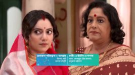 Horogouri Pice Hotel S01 E333 Oishani Defends Jhilmil