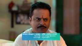Horogouri Pice Hotel S01 E336 Maheswari Rewards Oishani