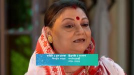 Horogouri Pice Hotel S01 E337 Mitali Attempts to Murder Oishani