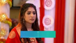 Horogouri Pice Hotel S01 E339 A Shocker for Oishani