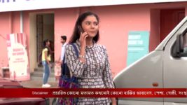 Icche Putul S01 E180 10th October 2023