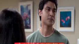 Icche Putul S01 E185 18th October 2023