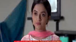 Icche Putul S01 E186 19th October 2023