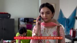 Icche Putul S01 E187 20th October 2023