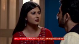 Icche Putul S01 E189 22nd October 2023