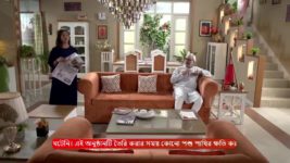 Icche Putul S01 E193 26th October 2023