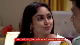 Icche Putul S01 E197 30th October 2023
