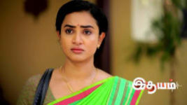 Idhayam S01 E26 27th September 2023