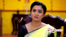 Idhayam S01 E35 7th October 2023