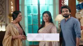 Imlie (Star Plus) S01 E631 Imlie, Atharva's Close Moment