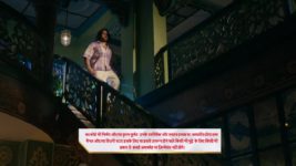 Imlie (Star Plus) S01 E960 Agastya Saves Ashu