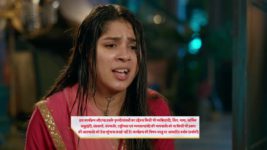 Imlie (Star Plus) S01 E961 Imlie Faces a Crisis