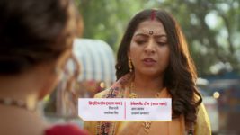 Imlie (Star Plus) S01 E962 Agastya Creates Problems