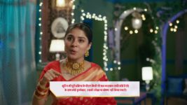 Imlie (Star Plus) S01 E973 Annapurna Gives a Order