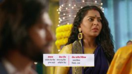 Imlie (Star Plus) S01 E982 Agastya Faces Allegations
