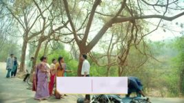 Imlie (Star Plus) S01E100 Aditya Blames Imlie Full Episode