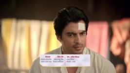Imlie (Star Plus) S01E101 Aditya's Request to Imlie Full Episode