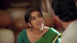 Imlie (Star Plus) S01E103 Aditya's Stand for Imlie Full Episode
