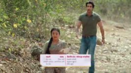 Imlie (Star Plus) S01E109 Aditya Protects Imlie Full Episode
