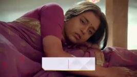 Imlie (Star Plus) S01E110 Imlie, Aditya's Romantic Moment Full Episode