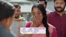 Imlie (Star Plus) S01E111 Dev Encounters Satyakaam Full Episode