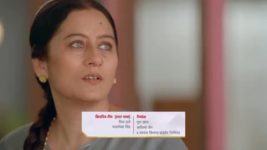 Imlie (Star Plus) S01E116 Malini Grows Suspicious Full Episode