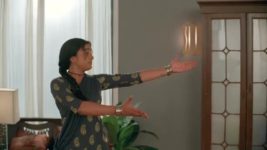 Imlie (Star Plus) S01E121 Imlie, Aditya Get Caught? Full Episode