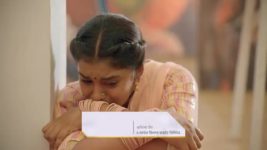 Imlie (Star Plus) S01E123 Aditya Gifts Imlie Full Episode