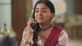 Imlie (Star Plus) S01E128 Aditya Hurts Malini Full Episode
