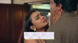 Imlie (Star Plus) S01E131 Aditya Falls Sick Full Episode