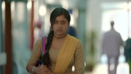 Imlie (Star Plus) S01E173 Imlie Stands Her Ground Full Episode