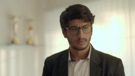 Imlie (Star Plus) S01E183 Anu, Dev Threaten Kunal Full Episode