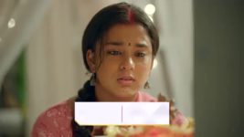 Imlie (Star Plus) S01E212 Pallavi Gets Disqualified Full Episode