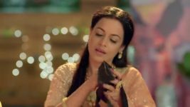 Imlie (Star Plus) S01E213 Aditya, Imlie in a Fix? Full Episode