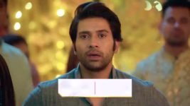 Imlie (Star Plus) S01E215 Aditya Accuses Malini Full Episode