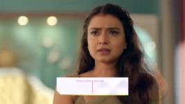 Imlie (Star Plus) S01E216 Imlie to Quit Midway? Full Episode