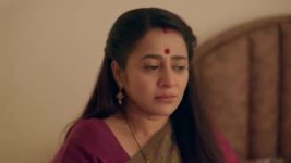 Imlie (Star Plus) S01E218 Aditya Gets Abducted Full Episode