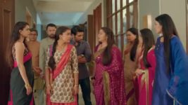 Imlie (Star Plus) S01E220 Imlie Vows to Find Aditya Full Episode