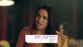 Imlie (Star Plus) S01E222 Imlie's Desperate Quest Full Episode