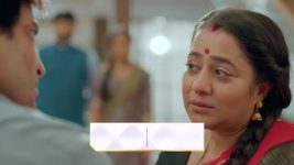 Imlie (Star Plus) S01E225 Aditya, Imlie's New Beginning Full Episode