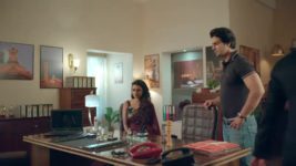 Imlie (Star Plus) S01E229 Aditya Learns the Truth Full Episode