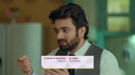 Imlie (Star Plus) S01E231 Malini Convinces Aparna Full Episode