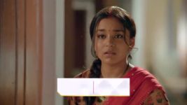 Imlie (Star Plus) S01E232 Imlie Faces Humiliation Full Episode