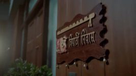 Imlie (Star Plus) S01E233 Aditya Stands by Imlie Full Episode