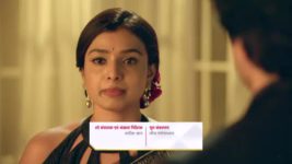 Imlie (Star Plus) S01E234 Imlie Trusts Malini Full Episode